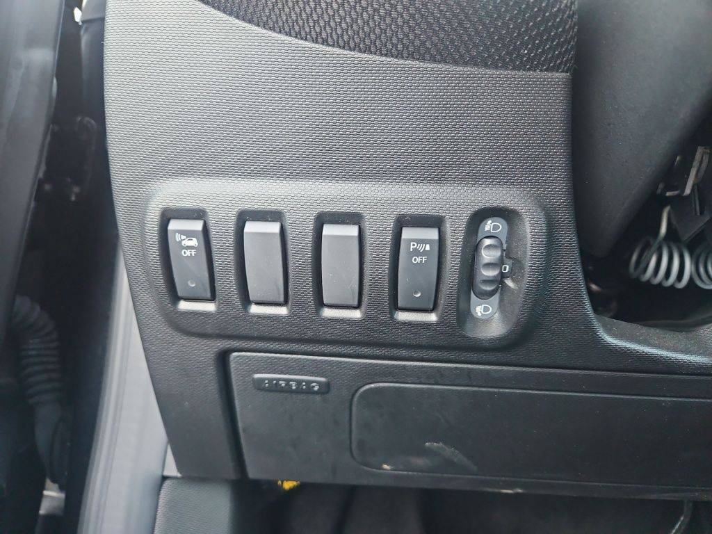 Fahrzeugabbildung Smart EQ ForTwo Cabrio PASSION Ambie. SHZ JBL LED DAB