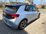 Volkswagen ID.3 Pro Performance Life 58 kWh 150 kW Pro Life - Volkswagen ID.3 Pro-Life