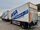 Iveco Stralis 450 - Iveco Stralis 450