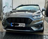 Ford Mondeo 2,0 Hybrid ST-Line Automatik Turnier ... - Ford Mondeo in Mönchengladbach