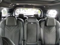 Peugeot 5008 - Vorschau Bild 19