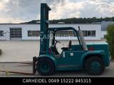 Hyster H6 - Angebote entsprechen deinen Suchkriterien