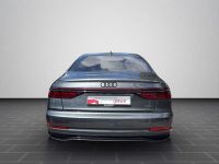 Audi A8 - Vorschau Bild 7
