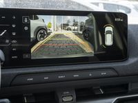 Kia EV2 - Vorschau Bild 9
