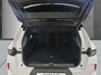 Opel Grandland (X) - Vorschau Bild 5