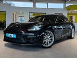 Porsche Panamera 4 S E-Hybrid*Chrono*Bose*Memory*Luft* - Porsche Panamera in Bielefeld
