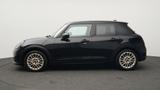 MINI Cooper C 5-Türer - MINI MINI Jahreswagen