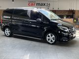 Mercedes-Benz V 250 V250 CDI EDITIONAut Navi AHK Kamera - Mercedes-Benz V-Class