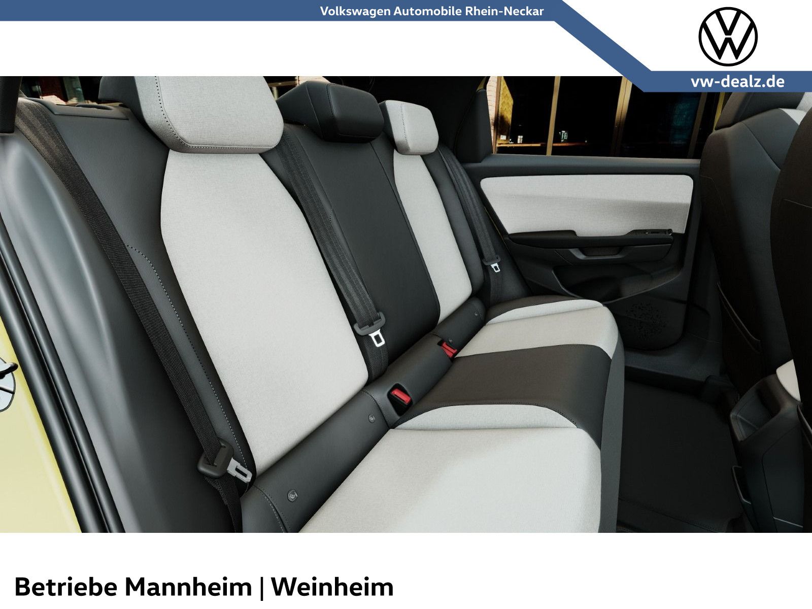 Volkswagen Andere - Bild 12