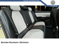Volkswagen Andere - Vorschau Bild 12