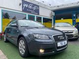 Audi A3 Sportback 1.8 TFSI Ambiente 1 HAND TÜV NEU - Audi: 1.8