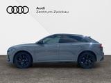 Audi RSQ8 TFSI quattro Matrix LED Scheinwerfer, Navi, - gebrauchte Audi RSQ8 aus dem Jahr 2022