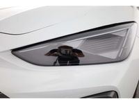 Cupra Leon - Vorschau Bild 7