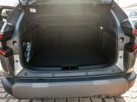 Dacia Duster - Vorschau Bild 10