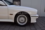 BMW M3 E30 *NEUWERTIG*SAMMLERFAHRZEUG* - BMW M3: 30
