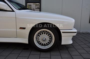 صورة 4 لـ 1986 BMW M3
