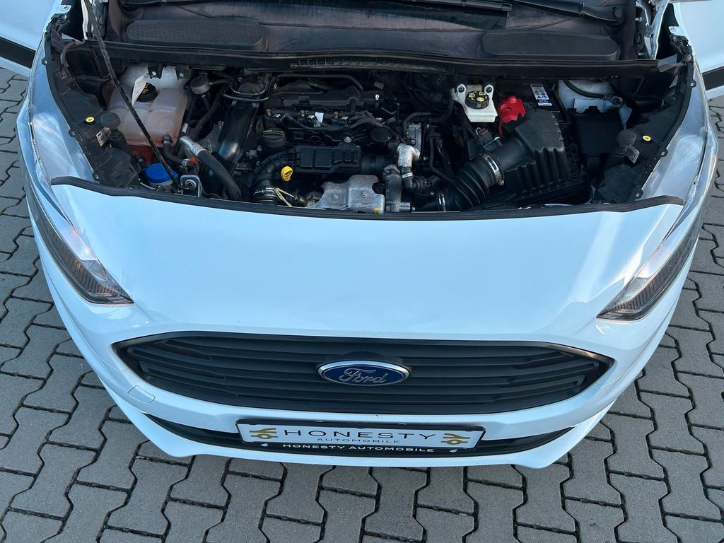 Car Image 25