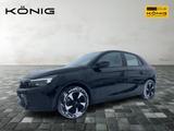 Opel Corsa ELECTRIC 50 kWh Batterie 100 KW - Opel Corsa: Electric