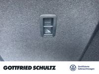 Volkswagen Golf - Vorschau Bild 16