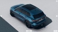 Volkswagen Tiguan - Vorschau Bild 7