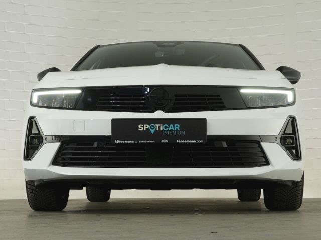 Astra L ST GS+AHK+LED LICHT+NAVI+360 GRAD KAMERA