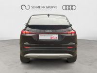 Audi Q4 e-tron - Vorschau Bild 5