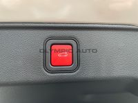 Fiat 600 La Prima Hybrid 1.2 DCT KAMERA SITZHZG KLIMA - Image