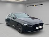 Mazda 3 Homura PDC+RFK+SHZ+NAVI NP: 30.790€ - Mazda Gebrauchtwagen