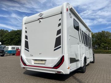 Carado T 328 NEUHEIT2026