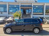 Volkswagen Touran Comfortline BMT/Start-Stopp,Navi,Kamera - Gebrauchtwagen in Oberhausen