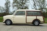 Austin Seven Mini Countryman - Austin: Seven