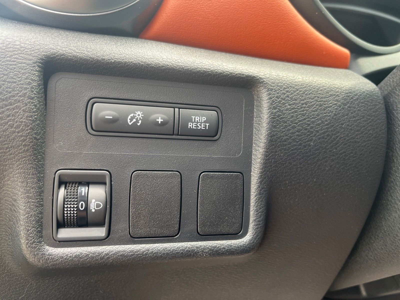 Nissan Micra Acenta Bose – Bild 21