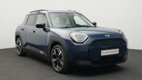 MINI John Cooper Works - Vorschau Bild 2