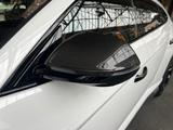 Lamborghini Urus Performante *Full Carbon*2025*FULL*B&O - Lamborghini: Performante
