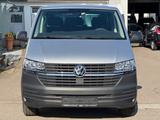 Volkswagen T6.1 Transporter Kombi 2.0 TDI**- 30%**9-SI.*AHK - Volkswagen: Transporter T30 TDI