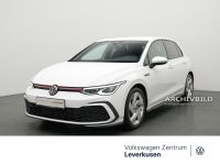 Volkswagen Golf - Vorschau Bild 1
