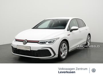 Volkswagen Leasingangebot: Volkswagen Golf VIII LED PDC PORT NAVI