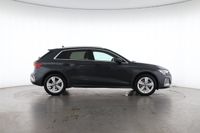 Audi A3 - Vorschau Bild 7