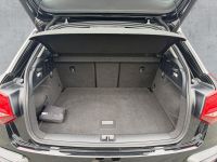 Audi Q2 - Vorschau Bild 14