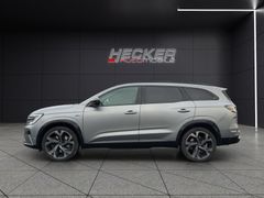 Renault Espace VI 1.2 E-TECH Hybr 200 Esprit Alp.7sz (E6