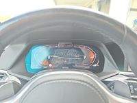BMW X5 - Vorschau Bild 19