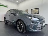 Cupra Terramar DSG AHK|LED|CarPlay|Kamera|5JGar|18" - Cupra Terramar Gebrauchtwagen in Dortmund