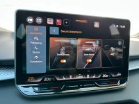 CUPRA Terramar VZ 2.0 TSI DSG 4Drive LEDER AHK 5J GAR bei Autohaus Landmann & Maier OHG