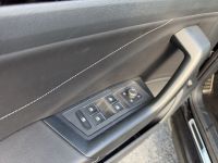 Volkswagen T-Roc - Vorschau Bild 18