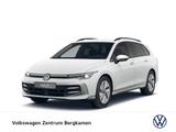 Volkswagen Golf Variant 1.5 LIFE NAVI MATRIXLED eKLAPPE CAM - Volkswagen Neuwagen in Dortmund