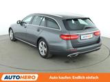 Mercedes-Benz E 220 d Avantgarde Aut.*LED*TEMPO*CAM*PDC*SHZ* - Mercedes-Benz E 220: Automatik