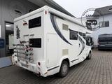 Chausson Flash C 646  - Chausson C