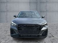 Audi Q2 - Vorschau Bild 2