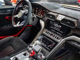 Lamborghini Urus Performante AKRA, CARBON, 360 CAM, BOWERS