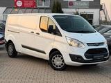 Ford Transit Custom Kasten 290 L2 Trend*AUTOMATIK*PDC - Ford Transit Custom in Augsburg
